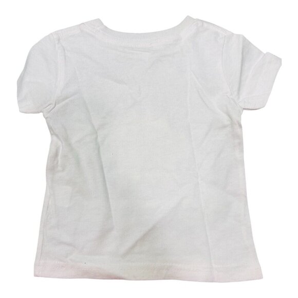 Rabbit Skins Toddler T-shirt Size 18 Months NWOT - Picture 2 of 4